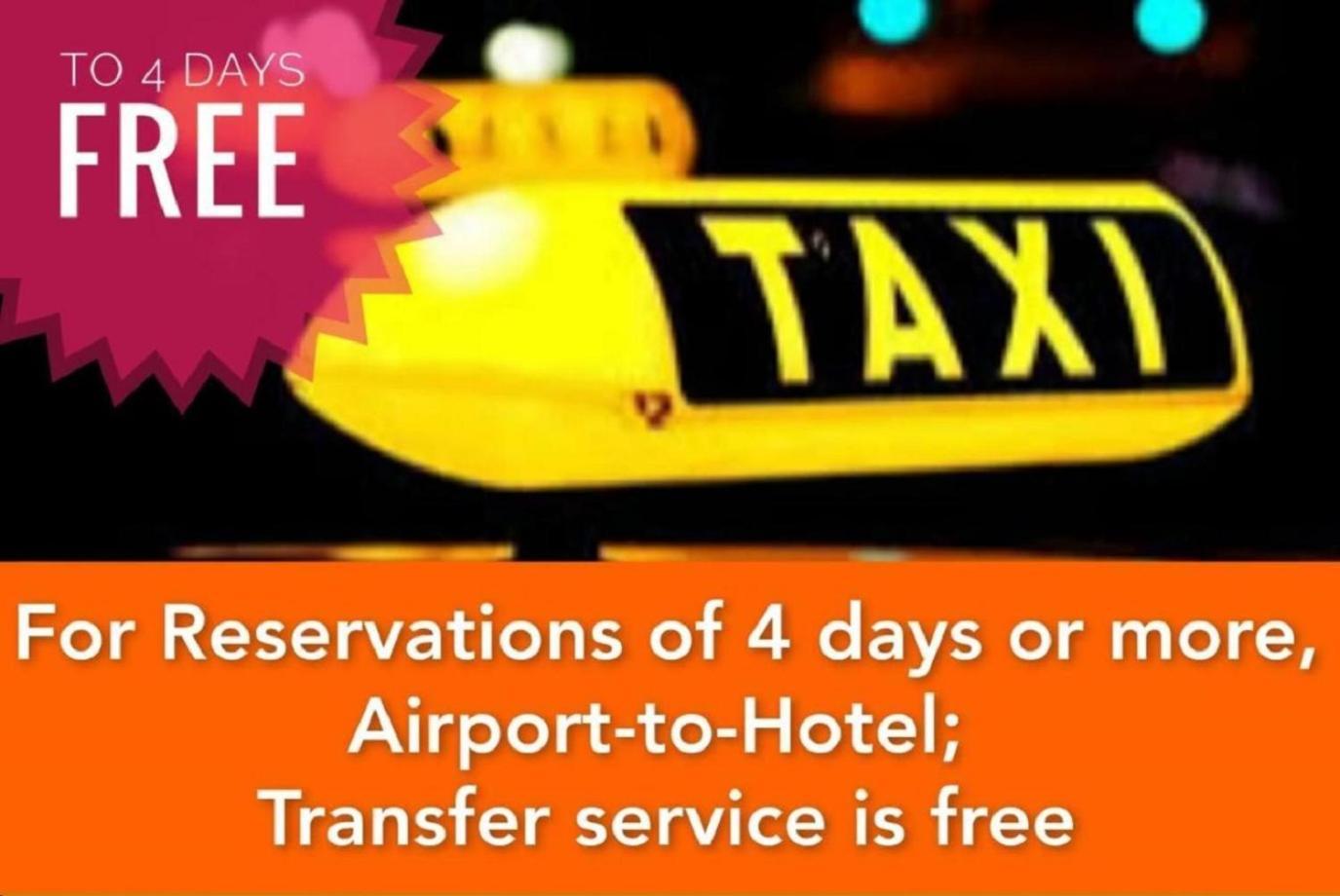 Ariva Center Hotel Xetai Baku Kültér fotó